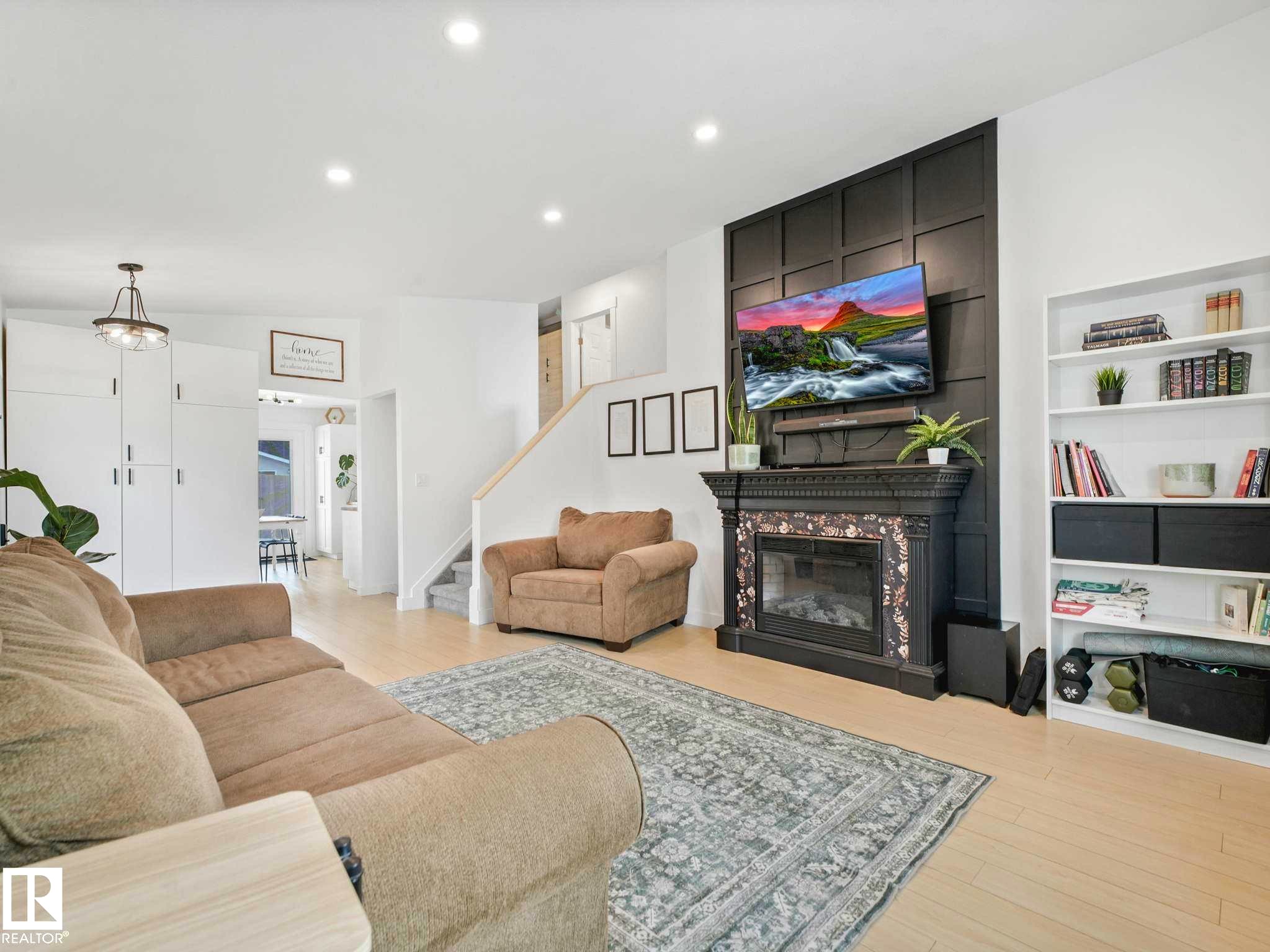 4115 41 Avenue, Edmonton, AB