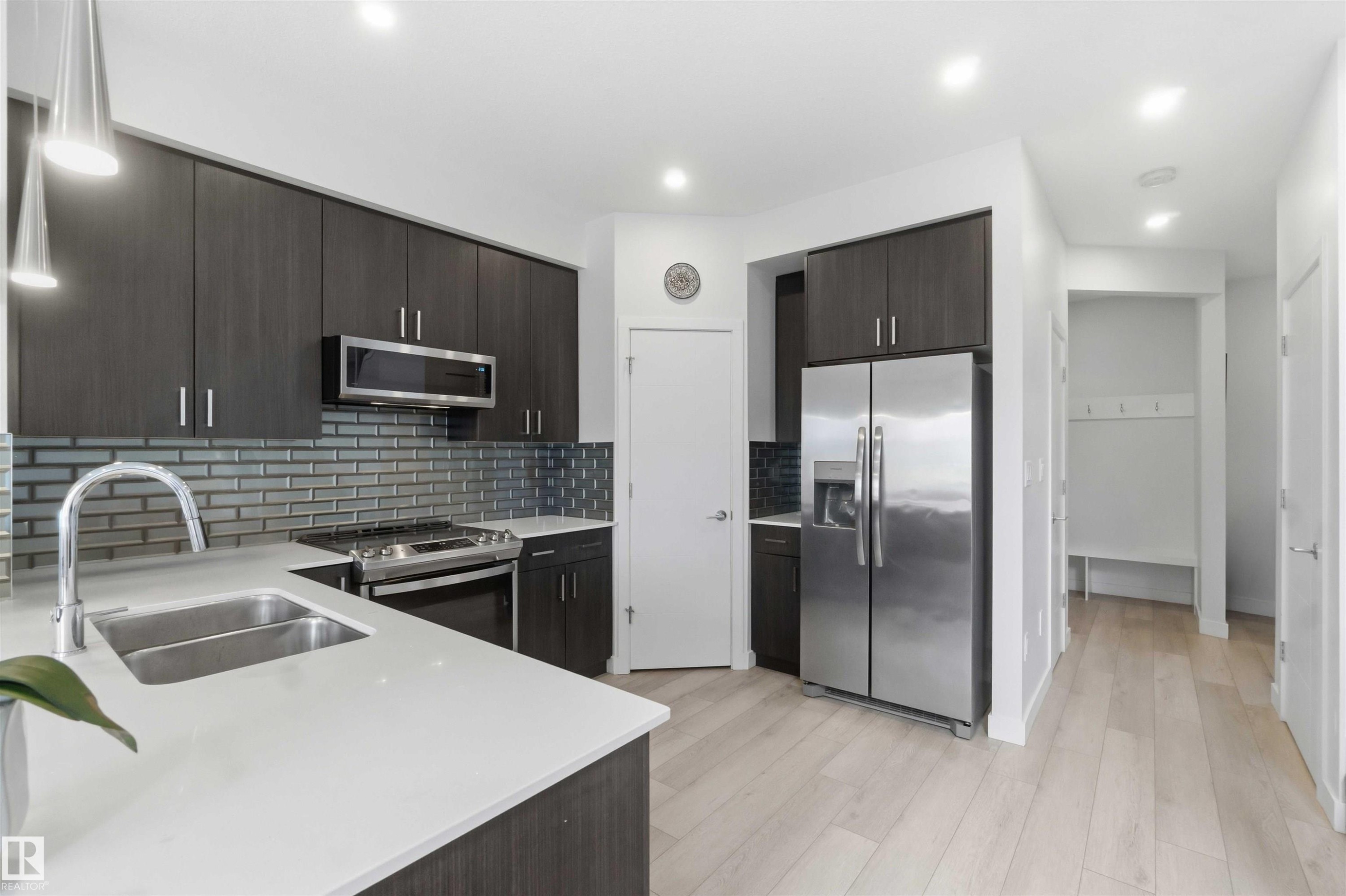 178 Redwing Wynd, St. Albert, AB
