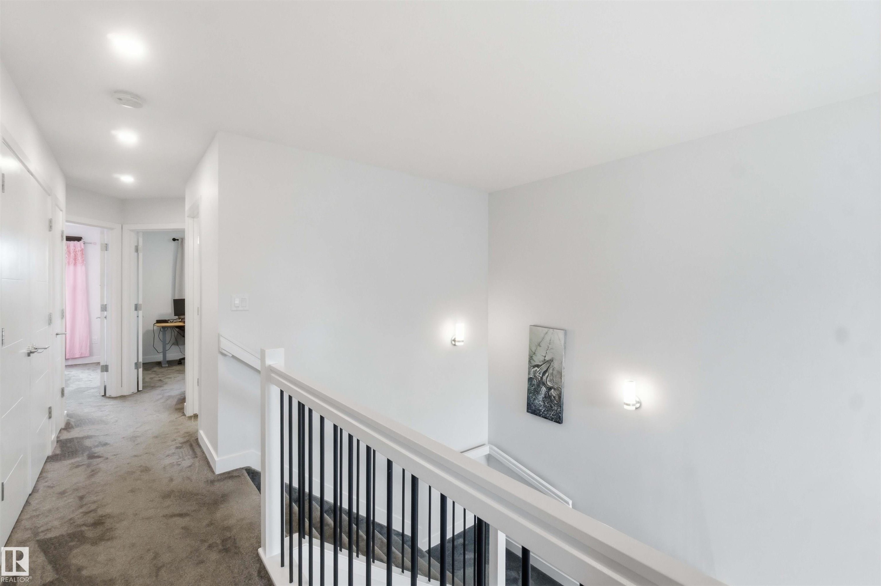 178 Redwing Wynd, St. Albert, AB