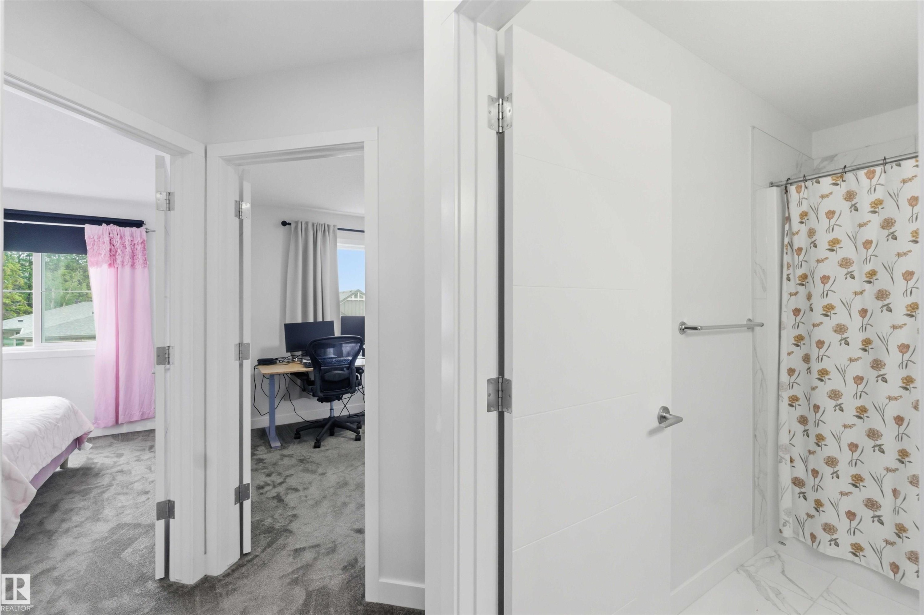178 Redwing Wynd, St. Albert, AB