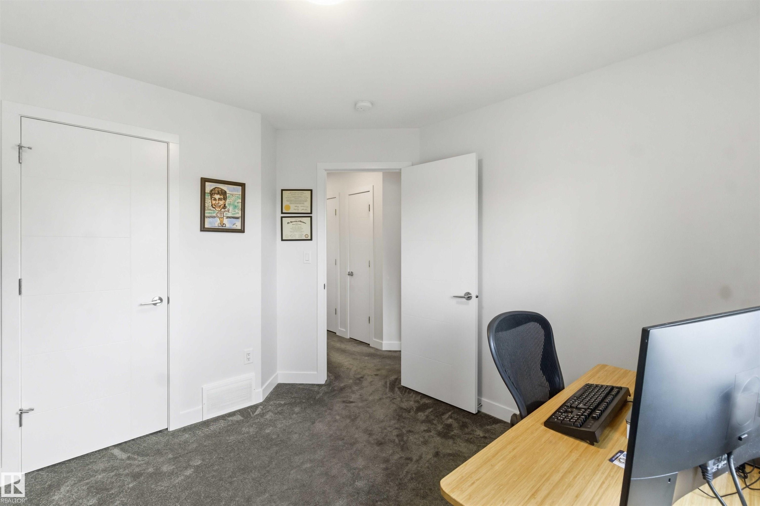 178 Redwing Wynd, St. Albert, AB