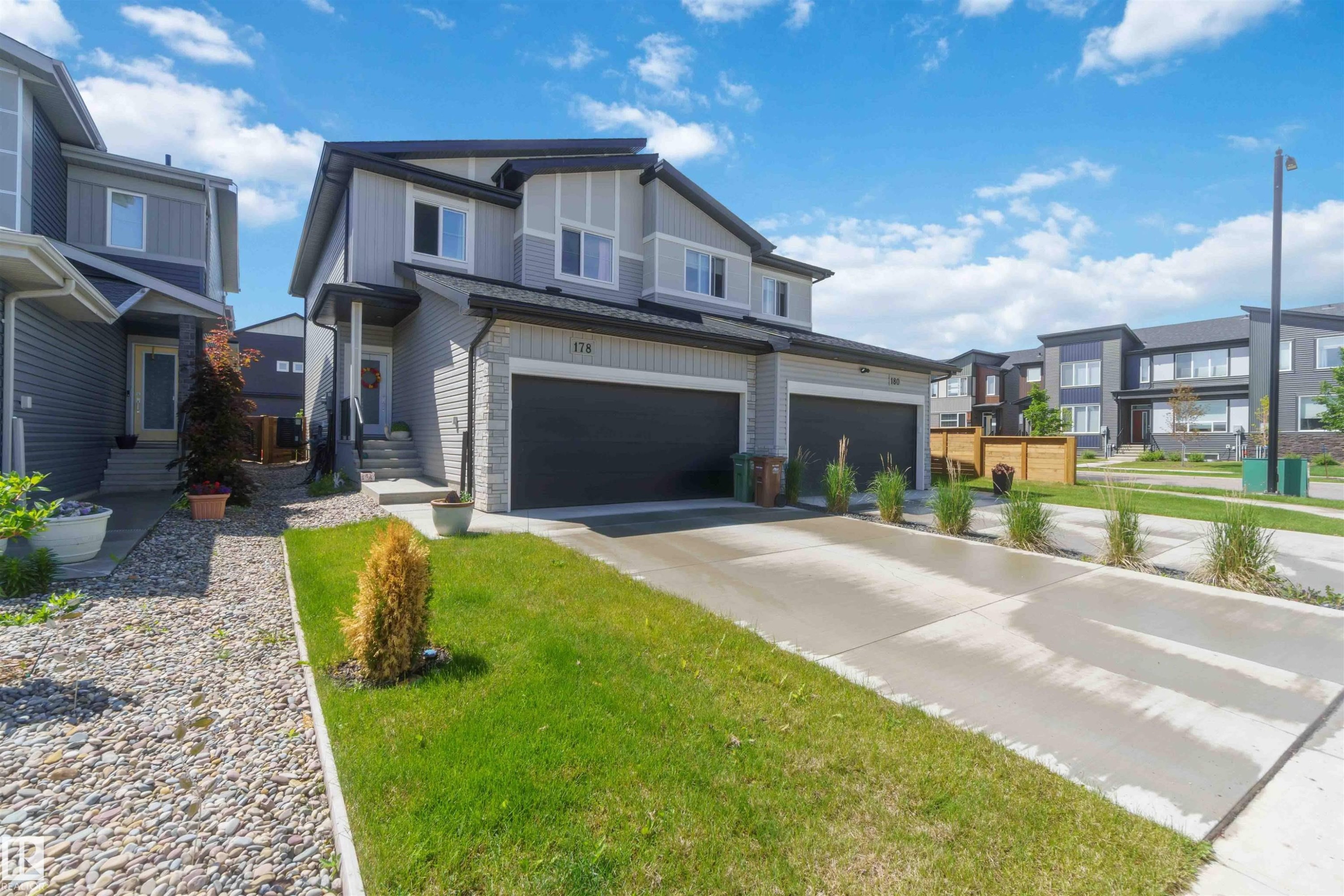 178 Redwing Wynd, St. Albert, AB