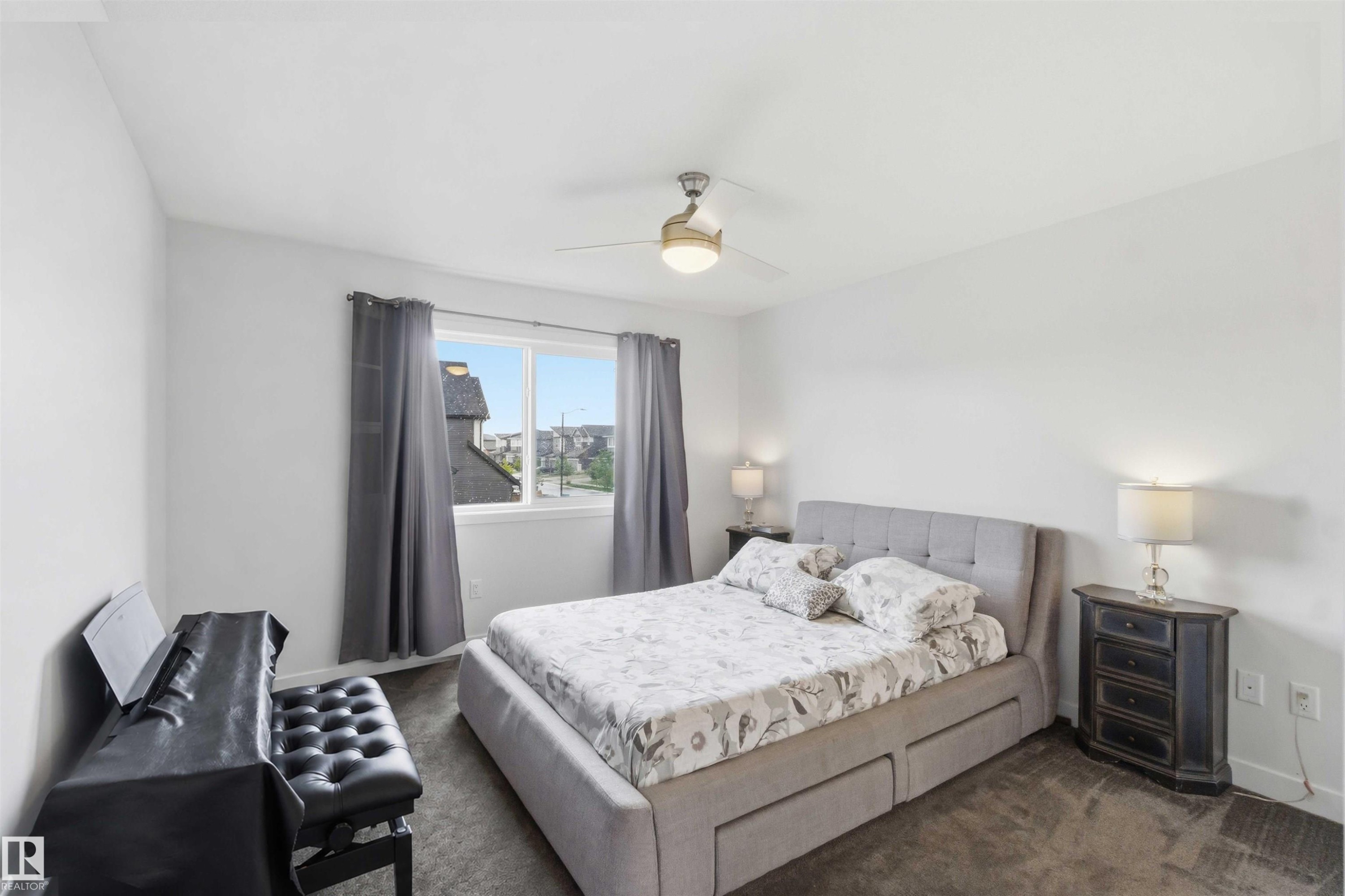 178 Redwing Wynd, St. Albert, AB