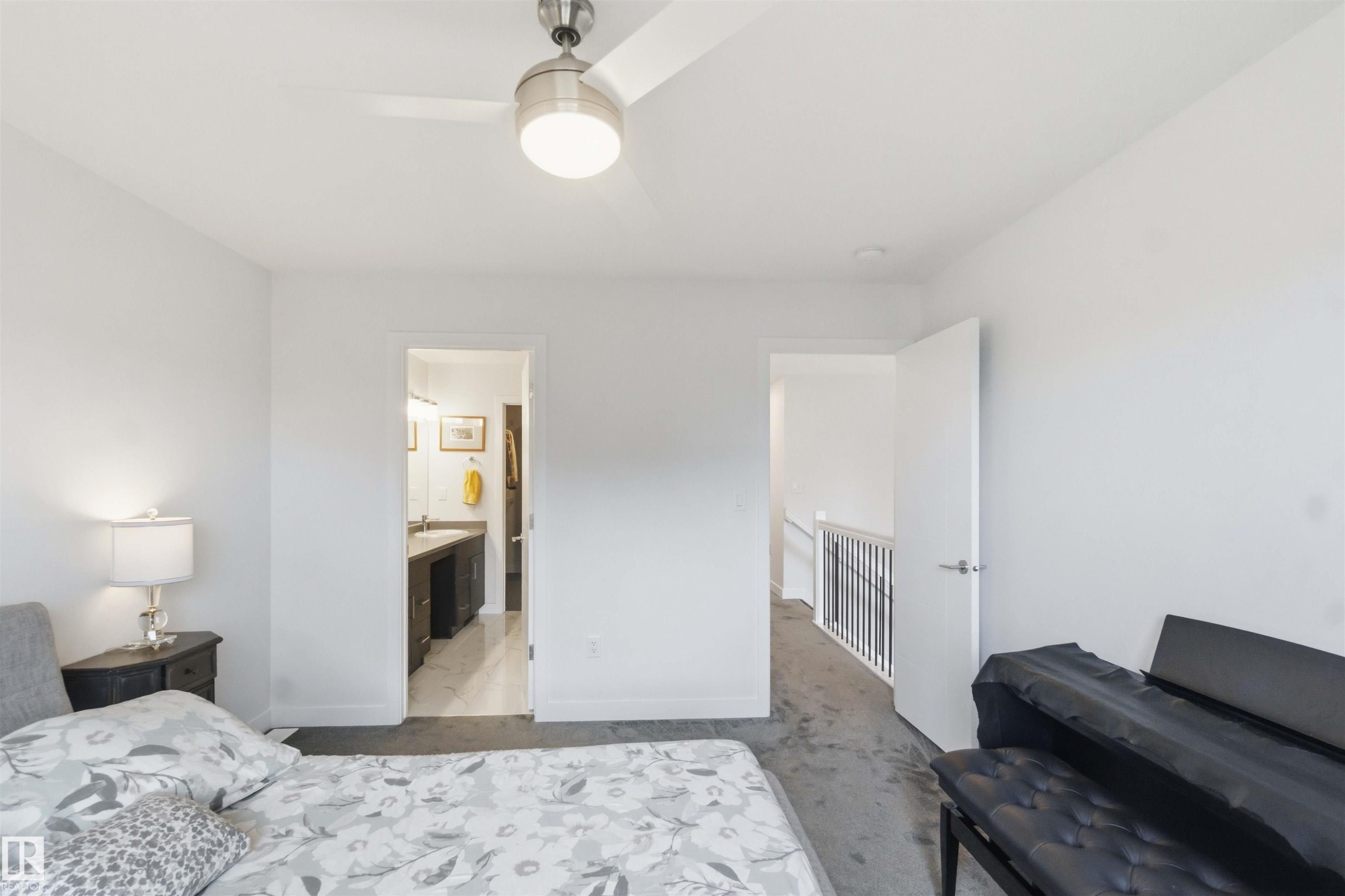 178 Redwing Wynd, St. Albert, AB
