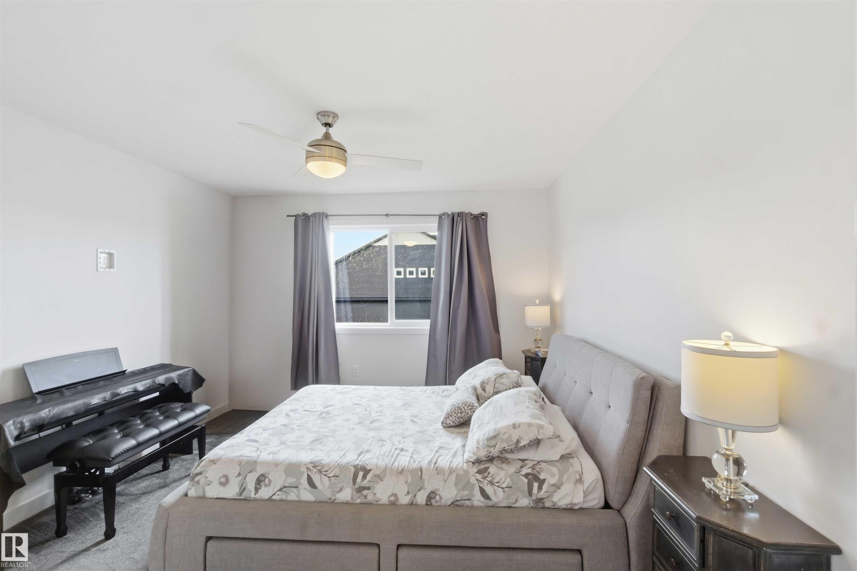 178 Redwing Wynd, St. Albert, AB