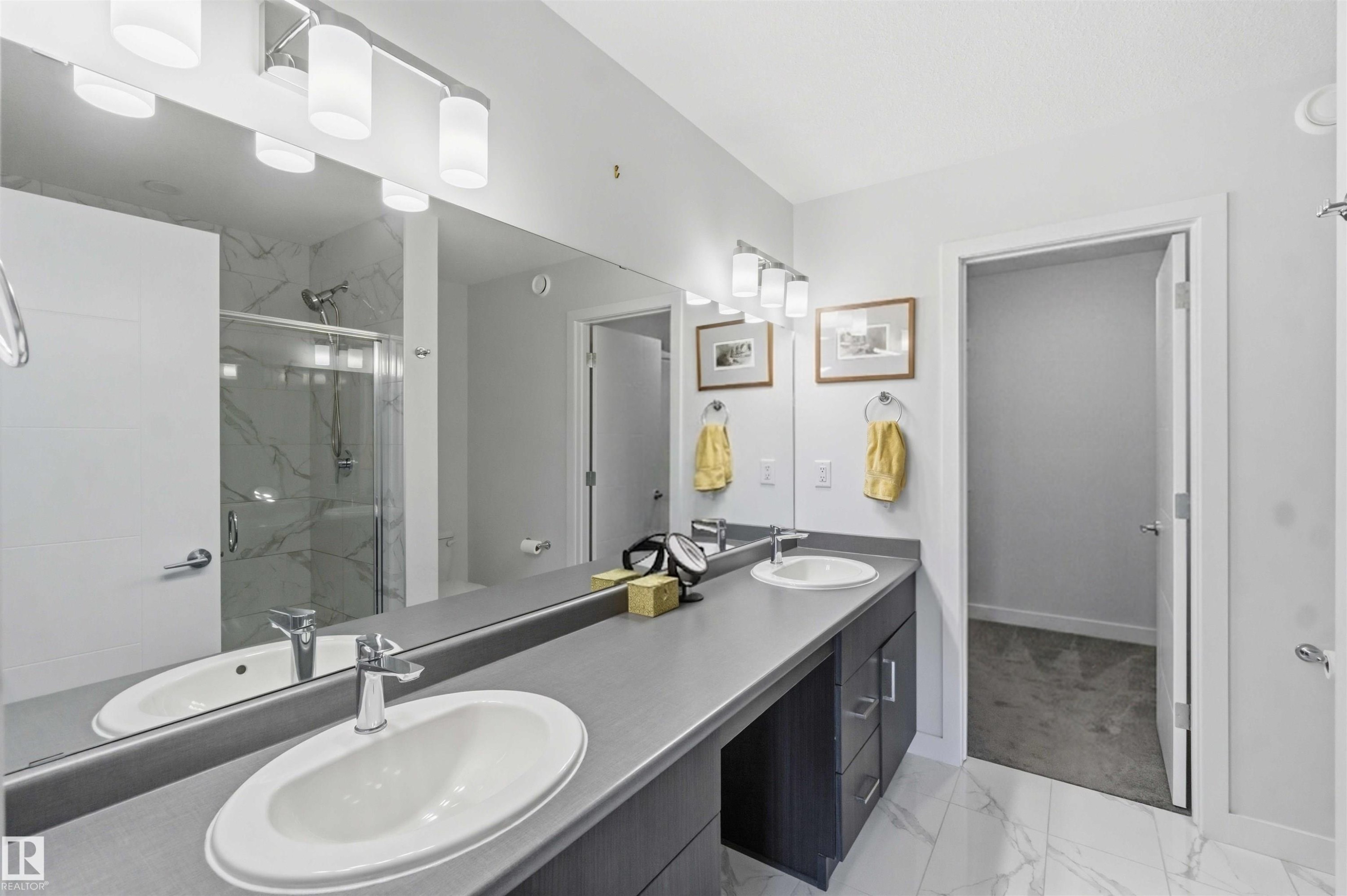 178 Redwing Wynd, St. Albert, AB