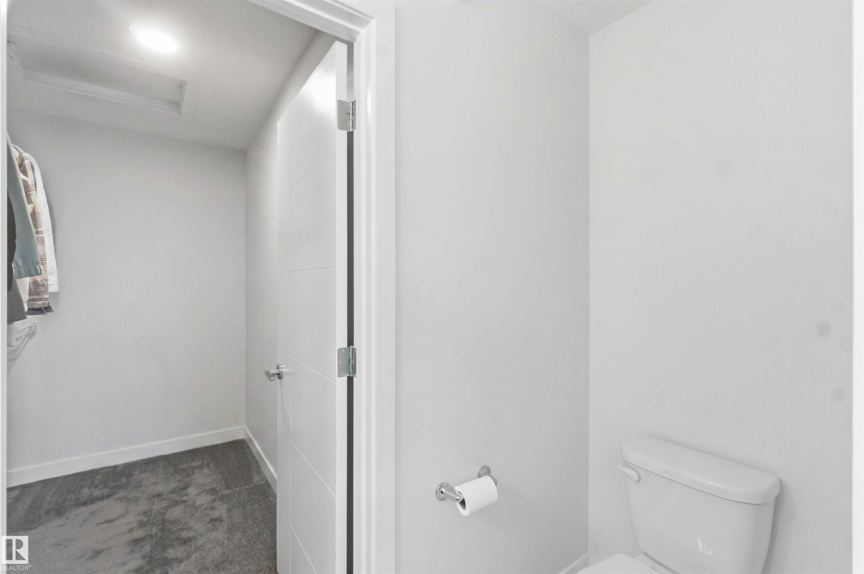 178 Redwing Wynd, St. Albert, AB