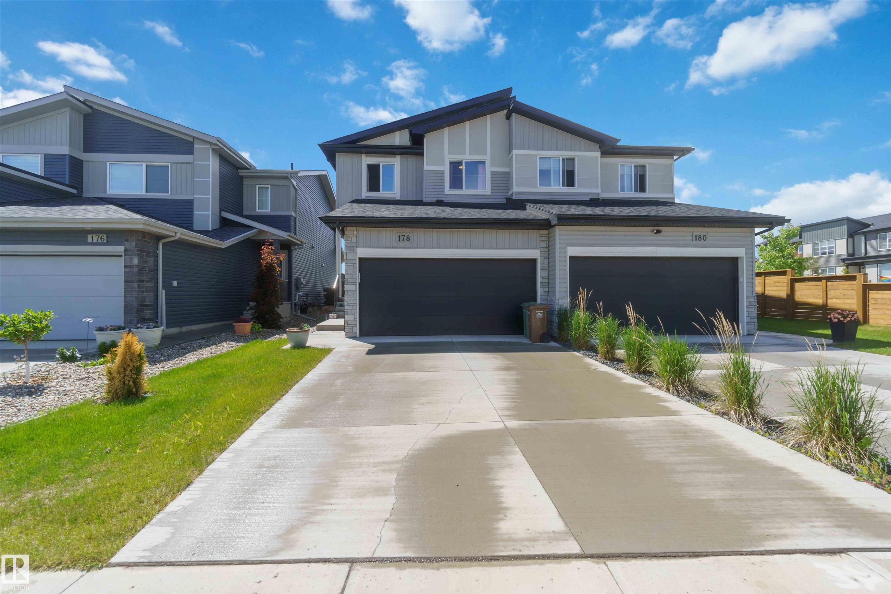 178 Redwing Wynd, St. Albert, AB