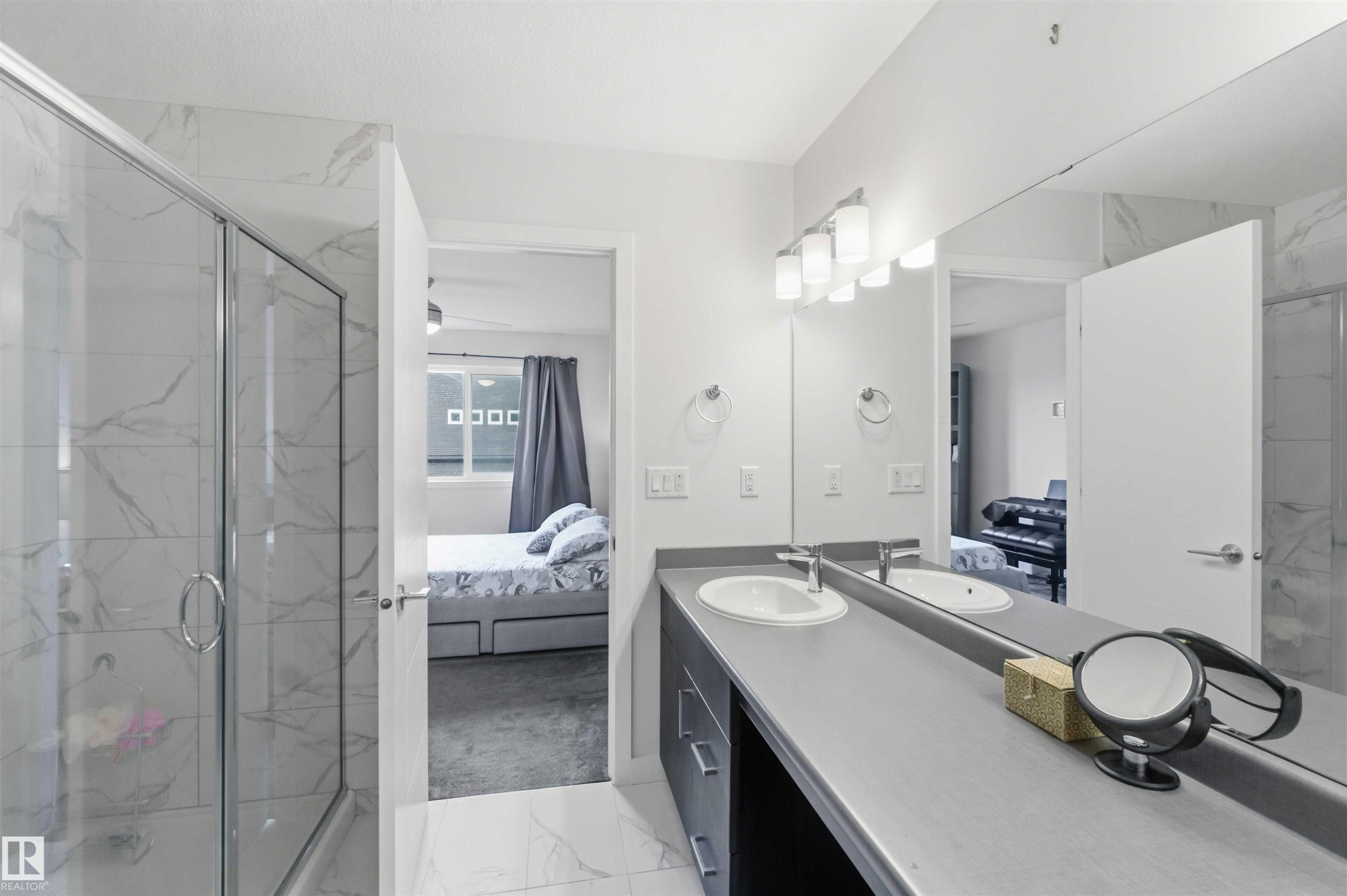 178 Redwing Wynd, St. Albert, AB