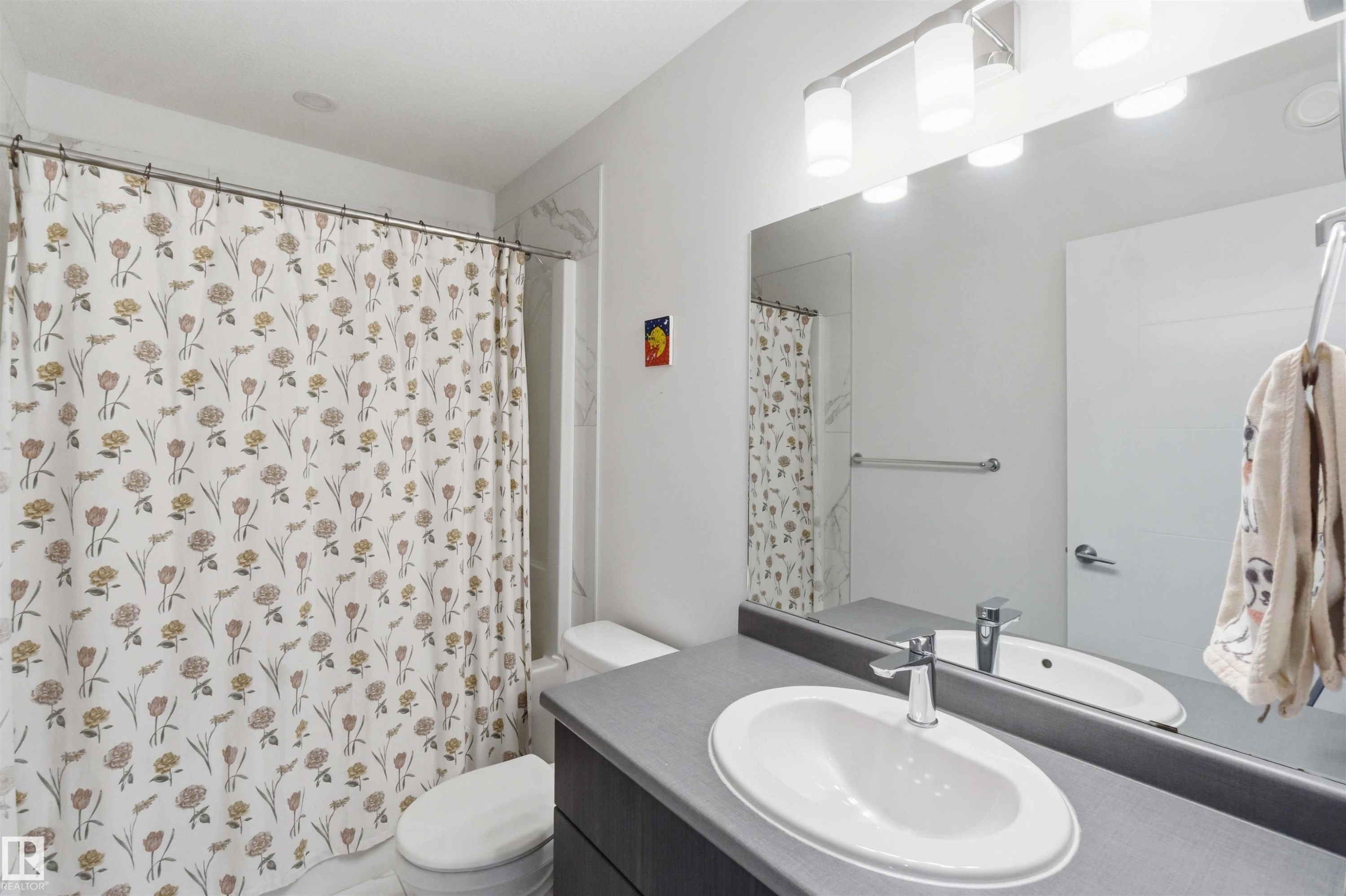 178 Redwing Wynd, St. Albert, AB