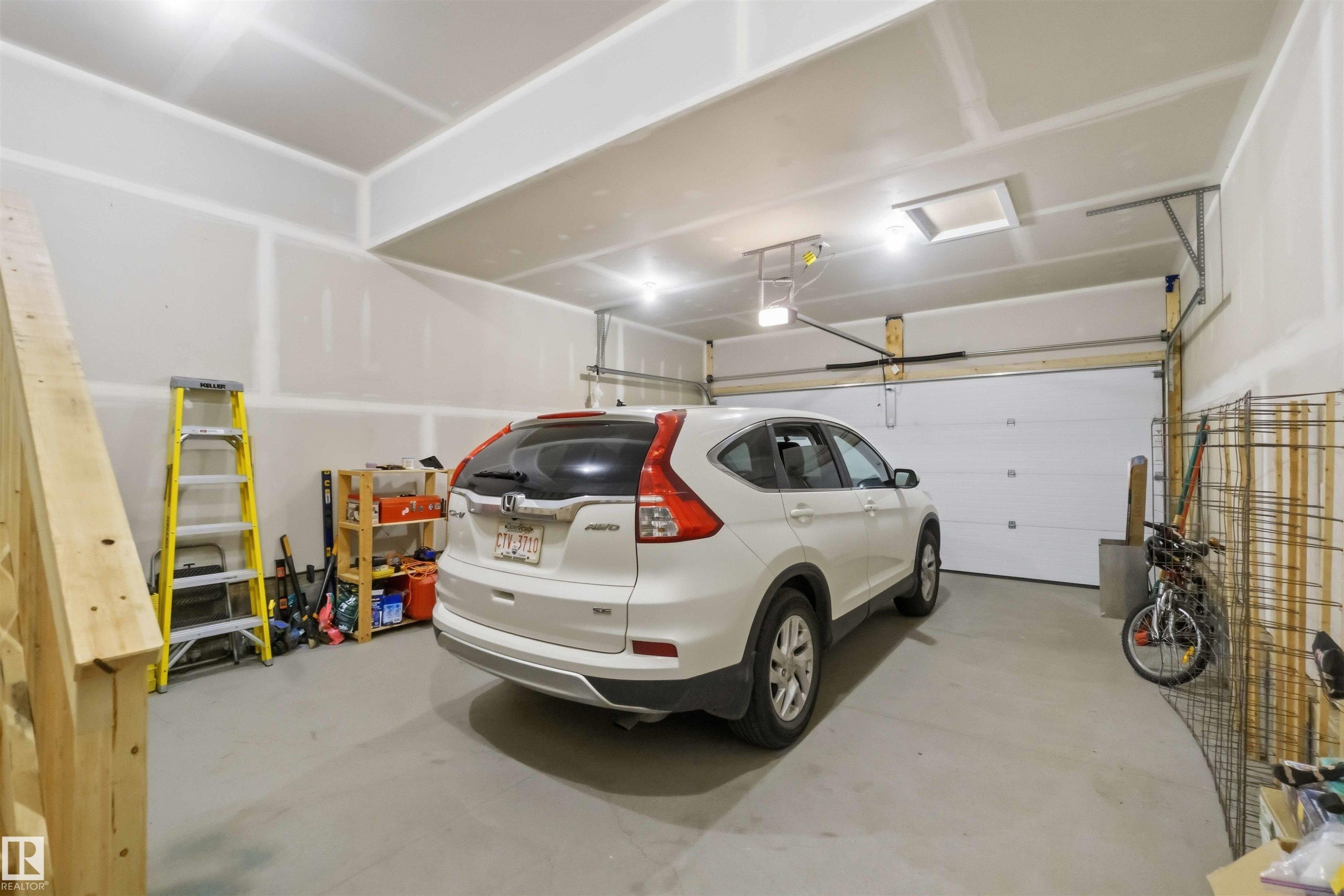 178 Redwing Wynd, St. Albert, AB