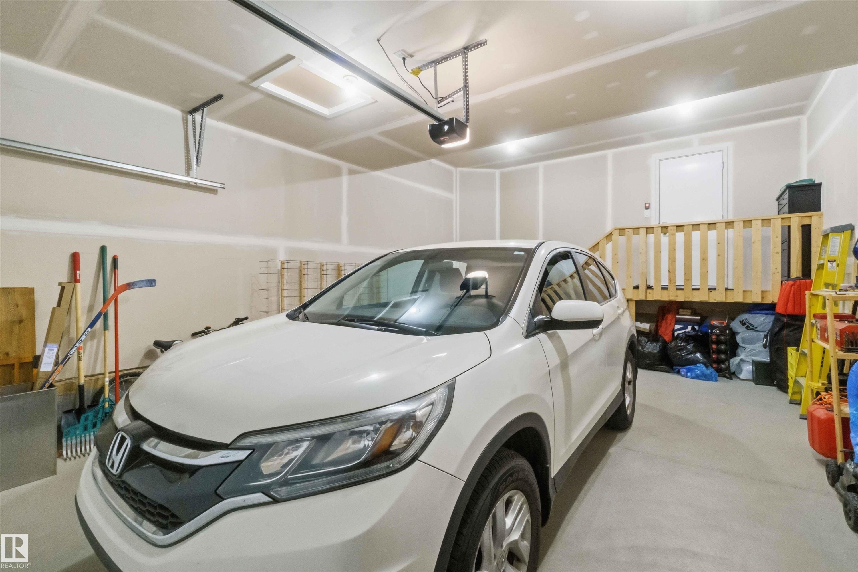 178 Redwing Wynd, St. Albert, AB