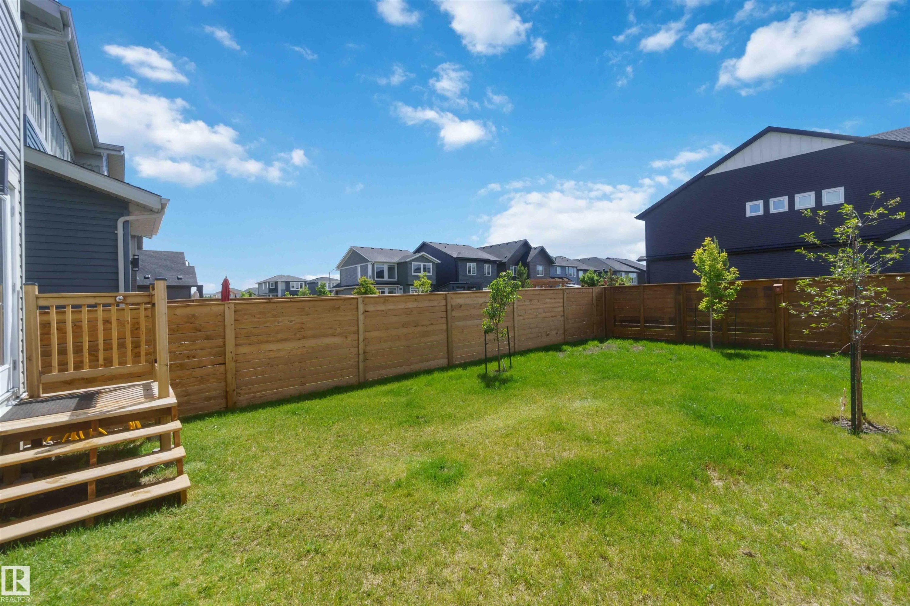 178 Redwing Wynd, St. Albert, AB