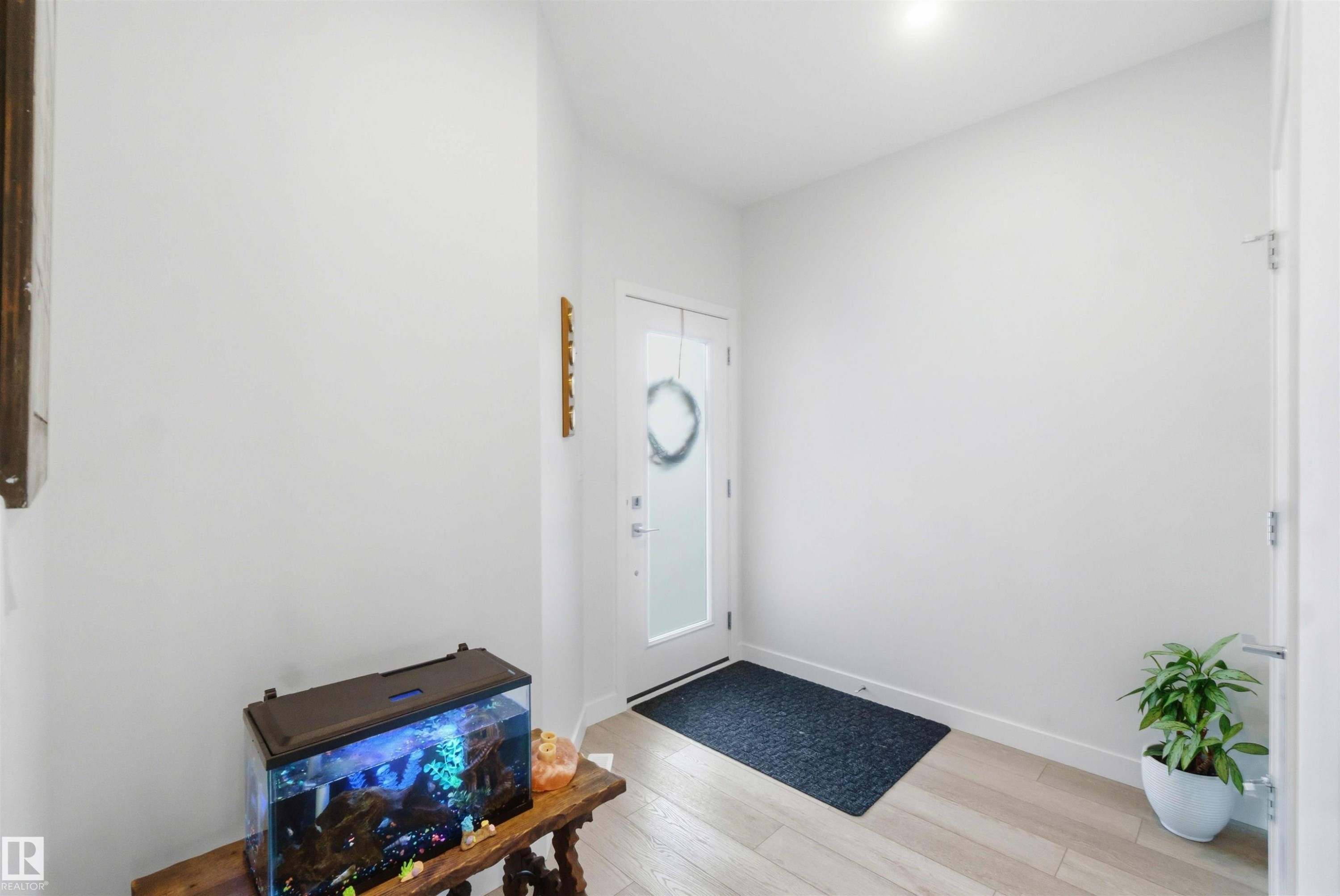 178 Redwing Wynd, St. Albert, AB