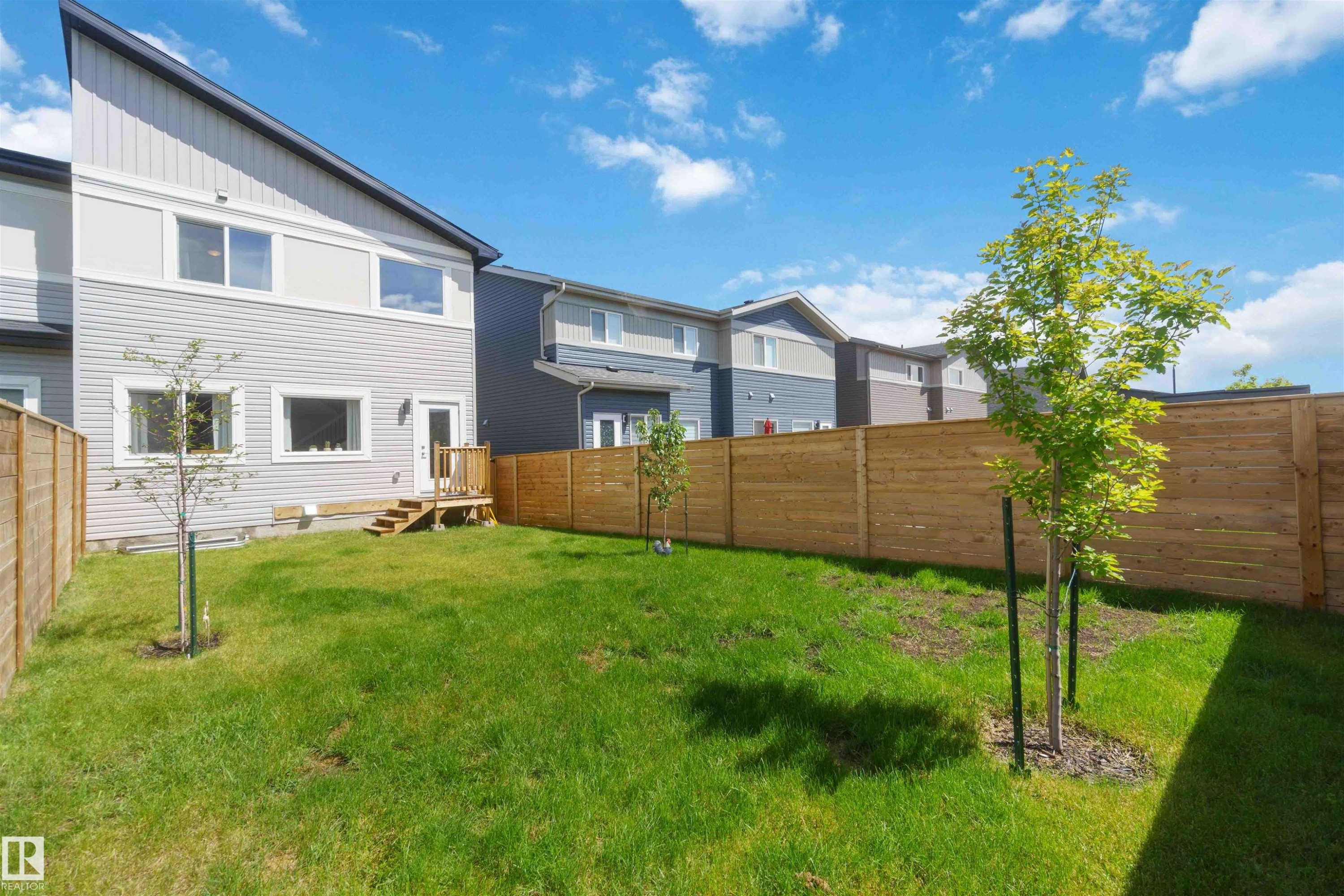 178 Redwing Wynd, St. Albert, AB