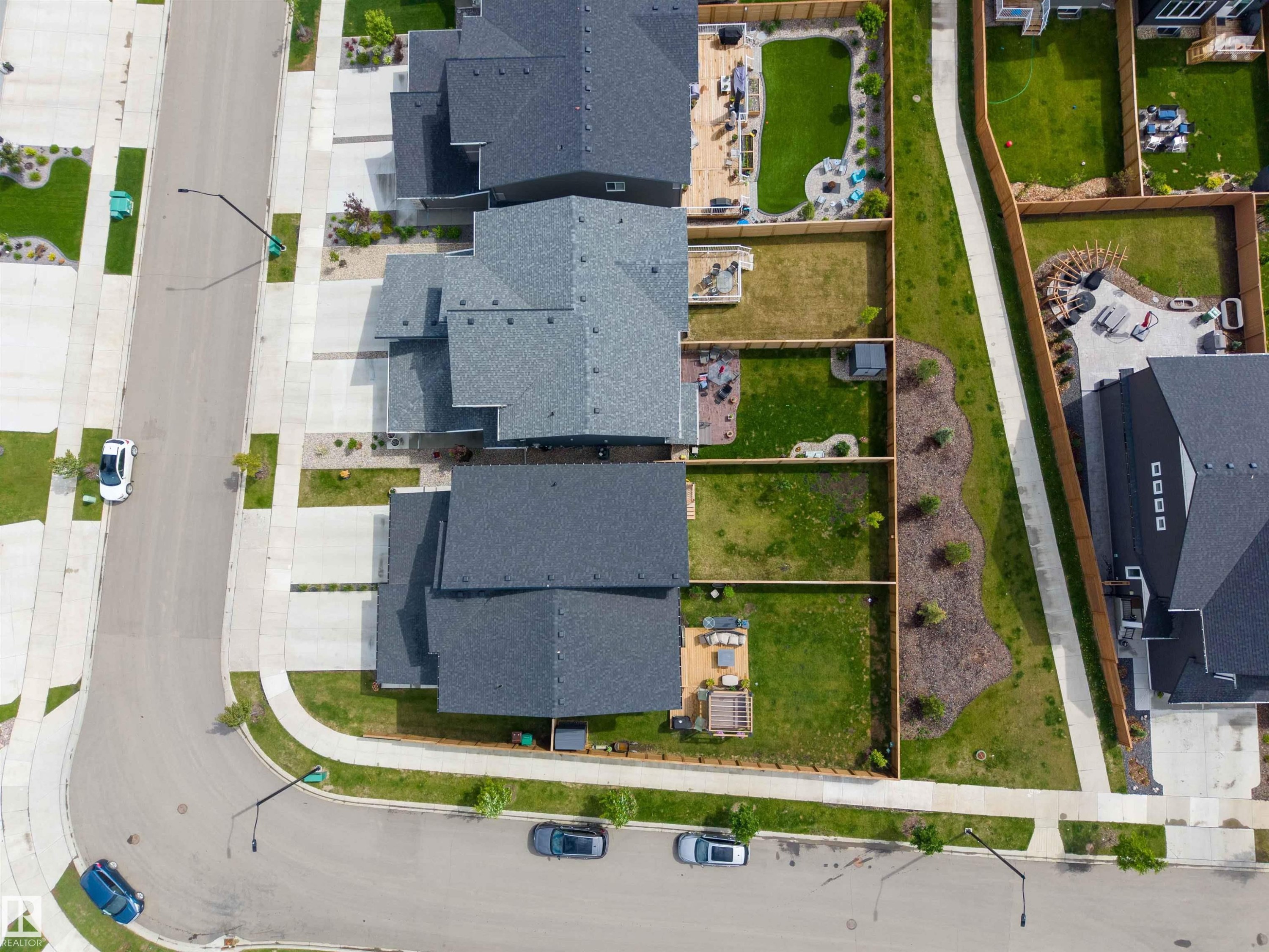 178 Redwing Wynd, St. Albert, AB