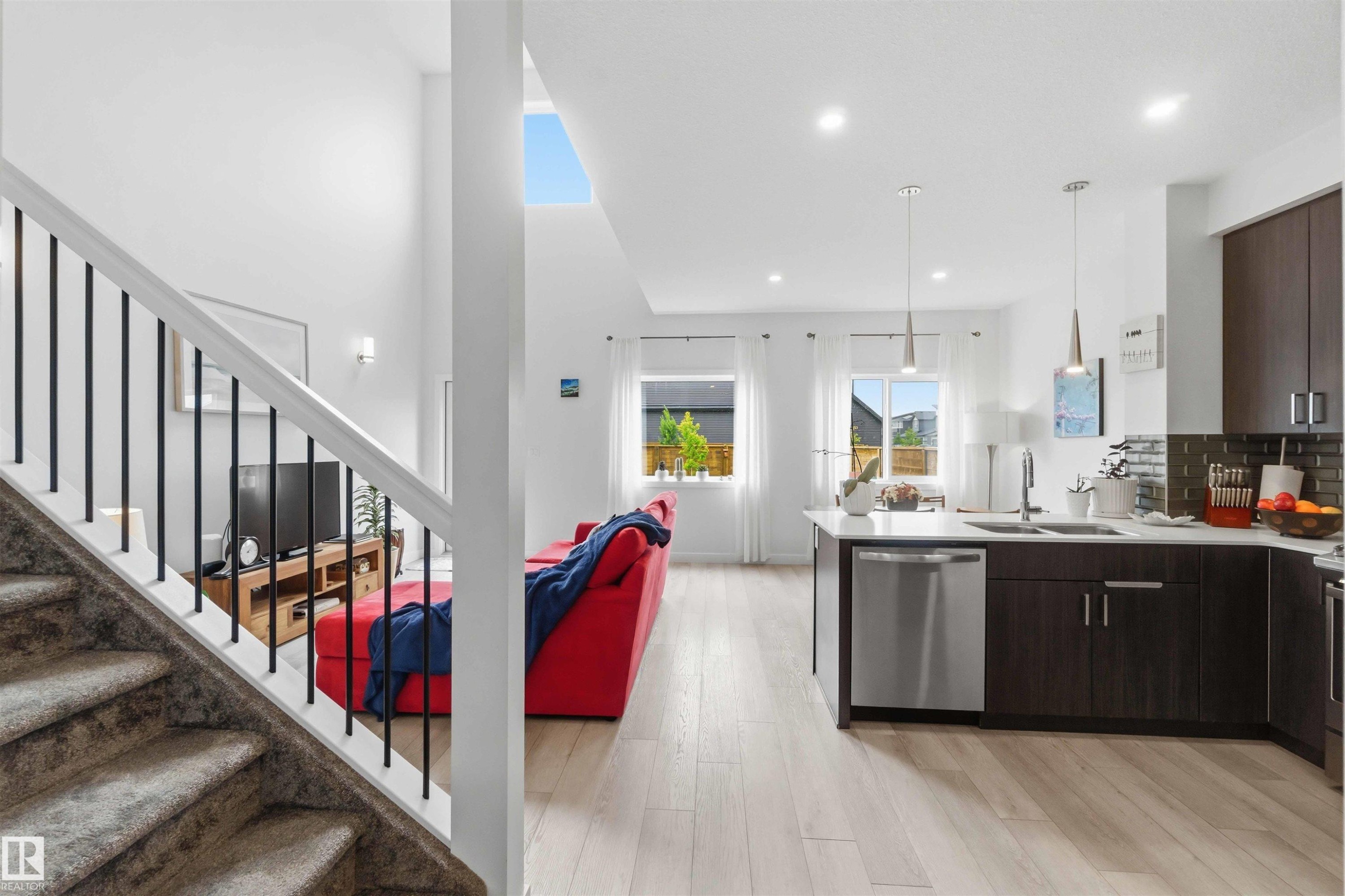 178 Redwing Wynd, St. Albert, AB