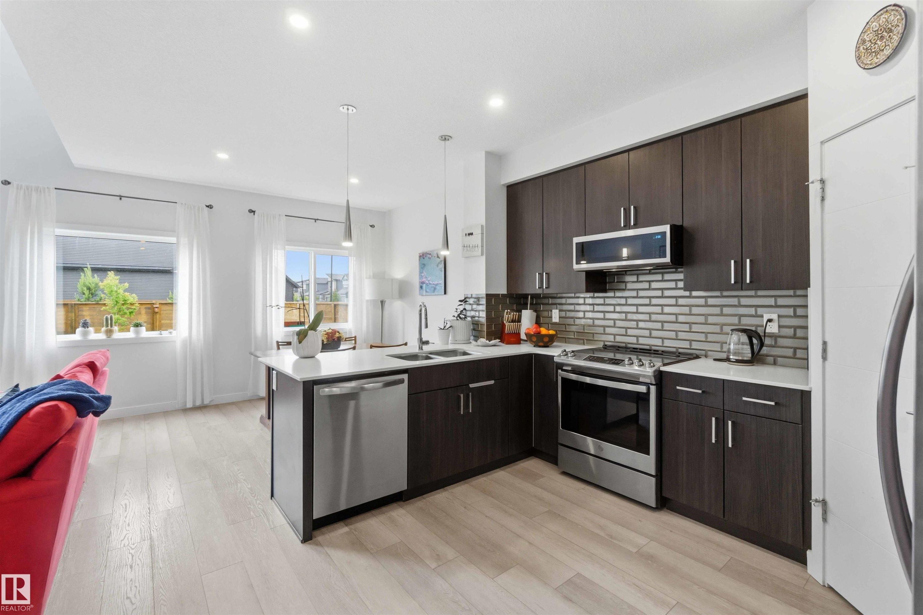 178 Redwing Wynd, St. Albert, AB
