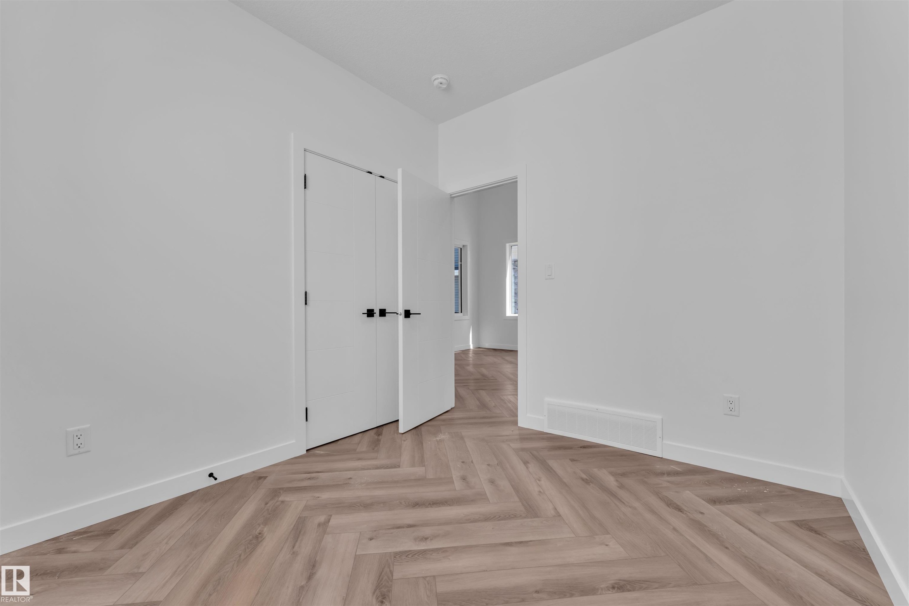 121 Lilac Close, Leduc, AB