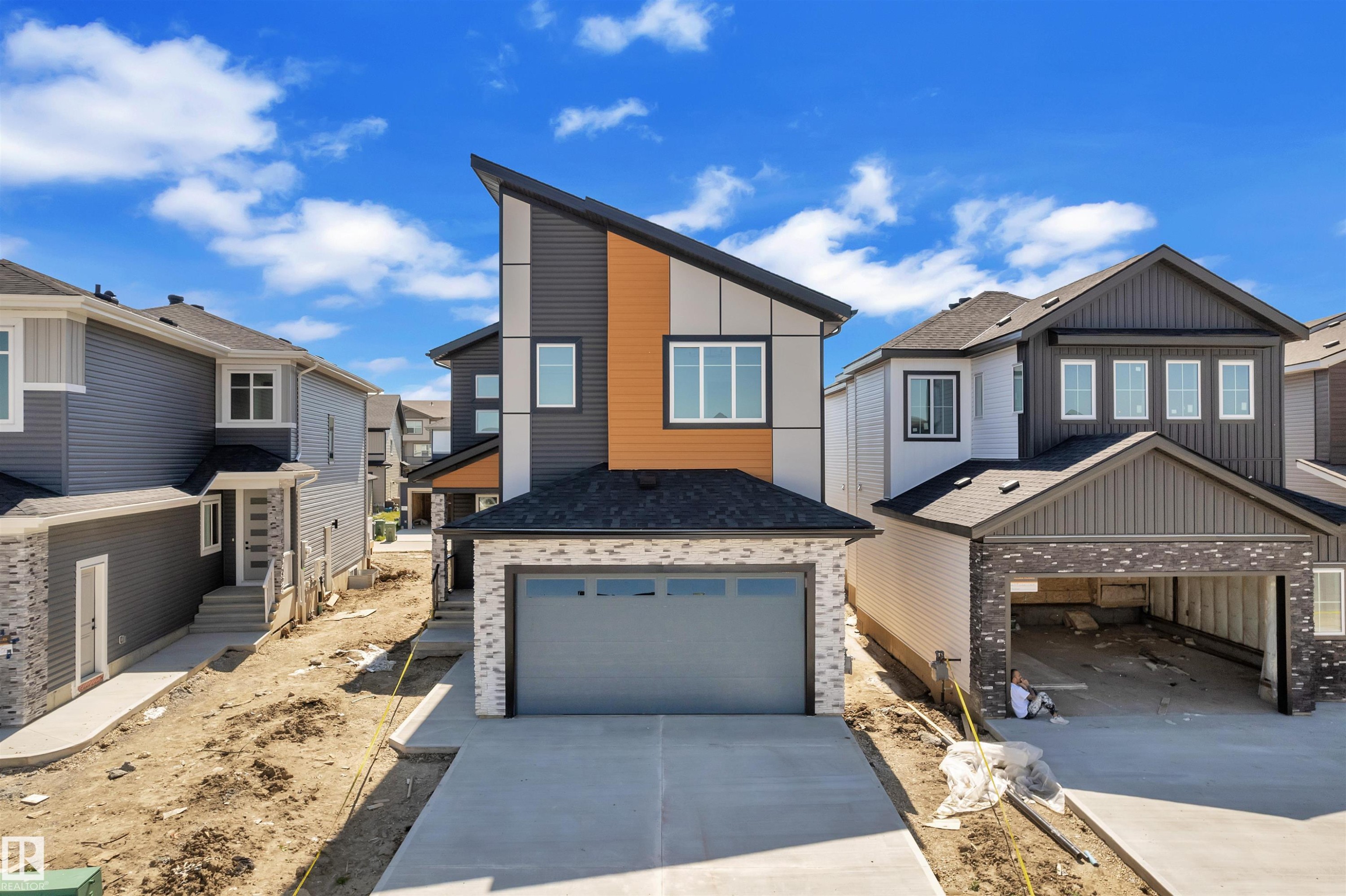 121 Lilac Close, Leduc, AB