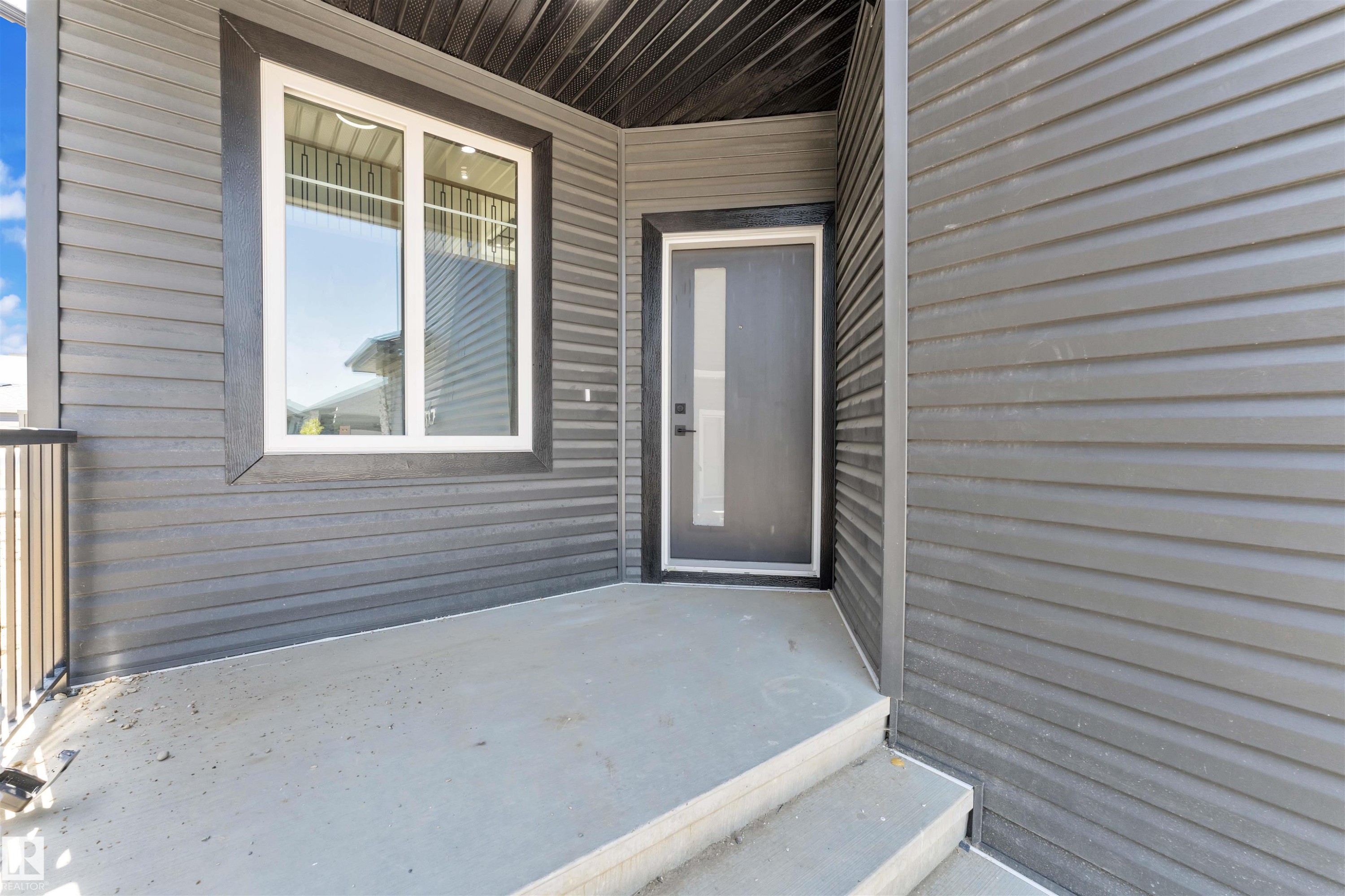 121 Lilac Close, Leduc, AB