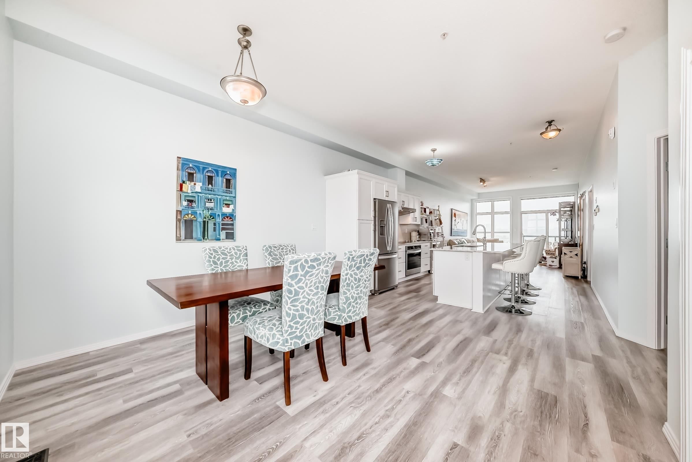 414 9507 101 Avenue, Edmonton, AB