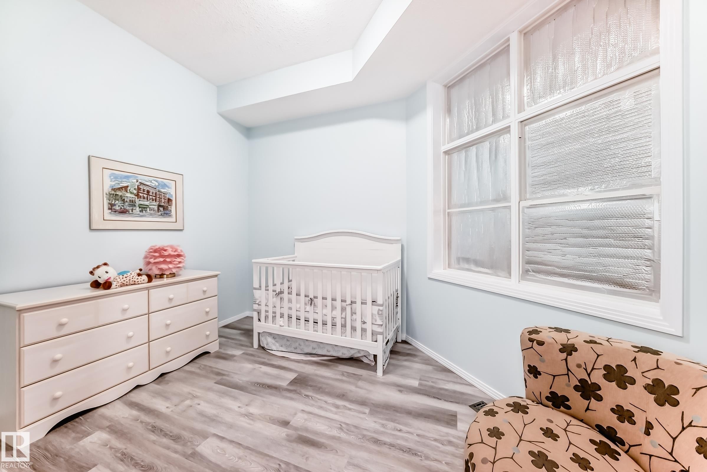414 9507 101 Avenue, Edmonton, AB