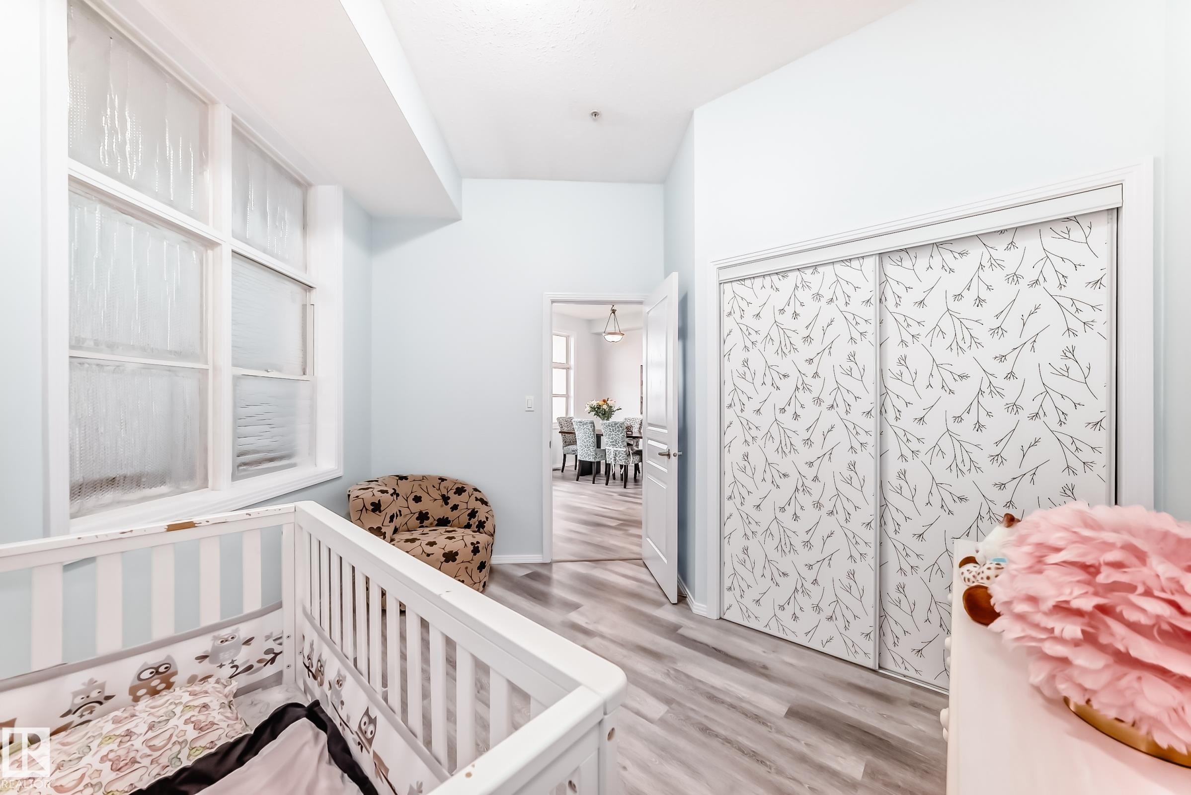 414 9507 101 Avenue, Edmonton, AB