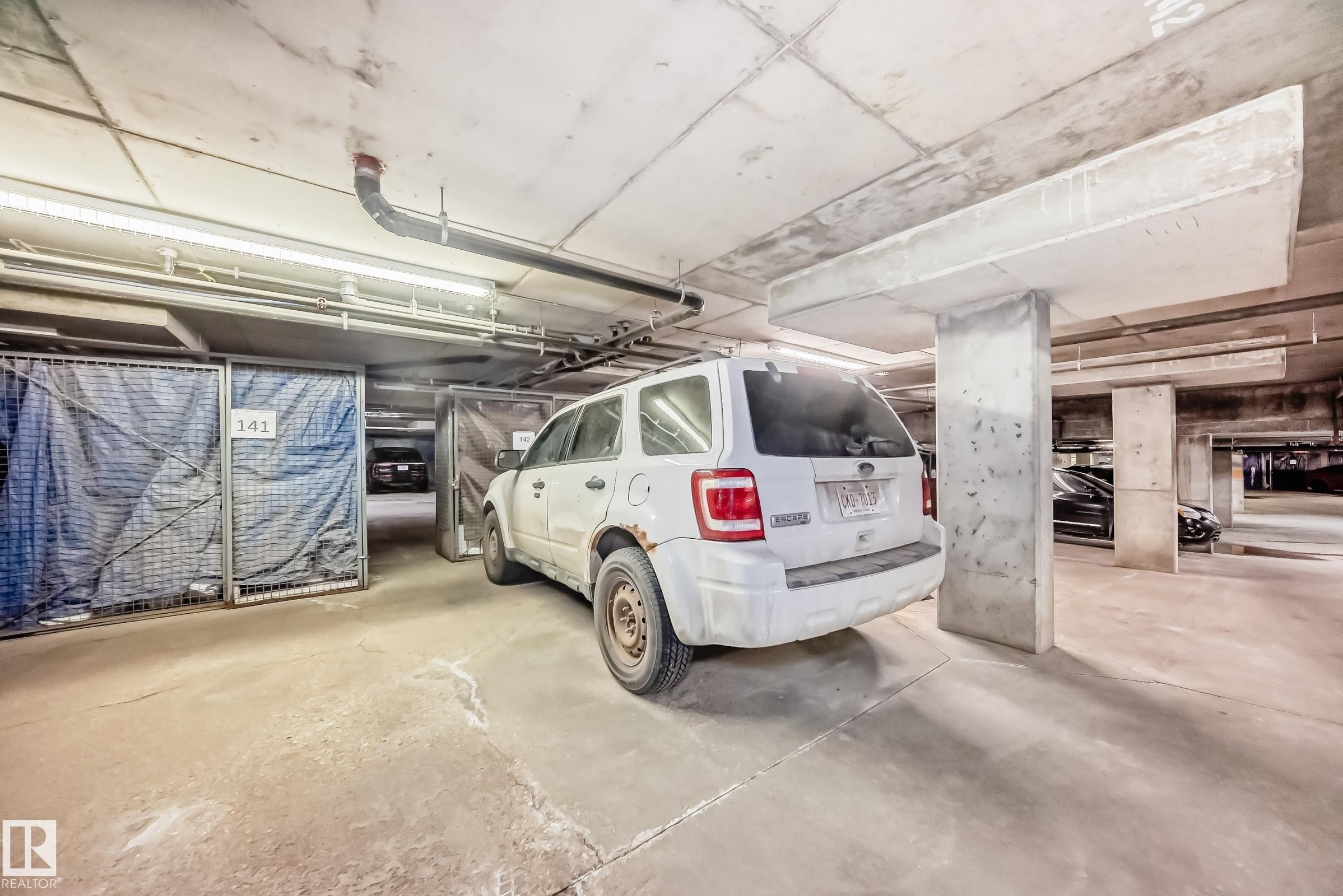 414 9507 101 Avenue, Edmonton, AB