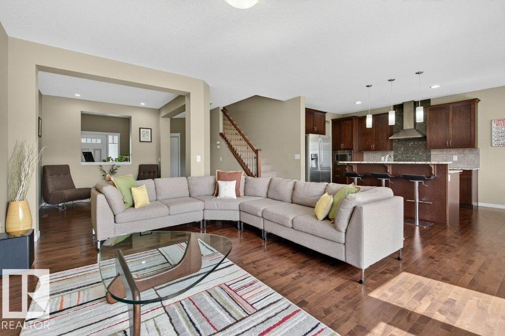 5315 20 Avenue Sw, Edmonton, AB