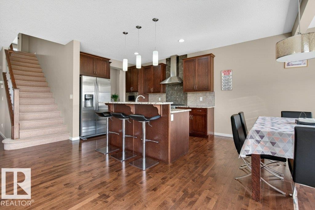 5315 20 Avenue Sw, Edmonton, AB