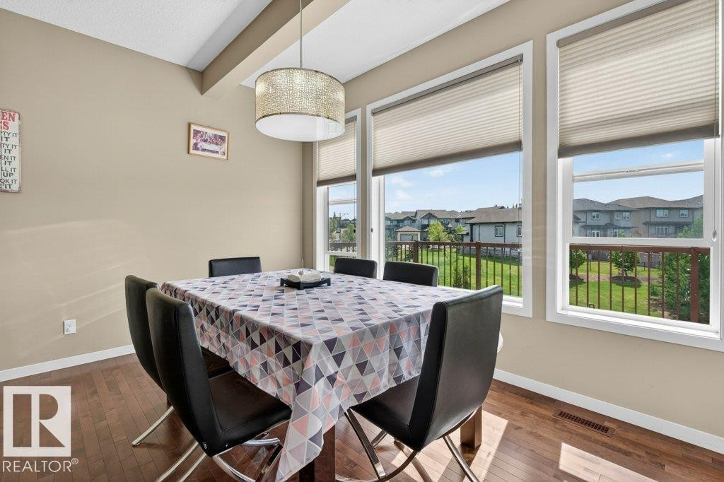 5315 20 Avenue Sw, Edmonton, AB