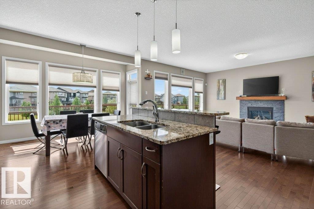 5315 20 Avenue Sw, Edmonton, AB