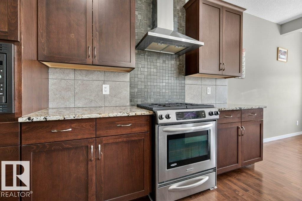 5315 20 Avenue Sw, Edmonton, AB