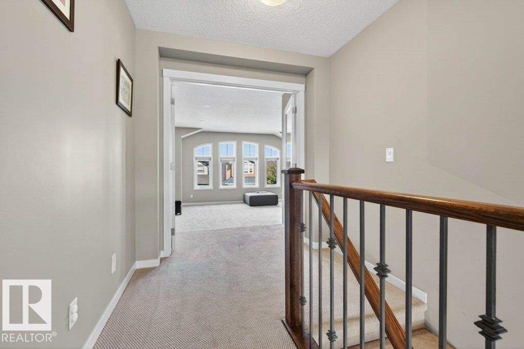 5315 20 Avenue Sw, Edmonton, AB