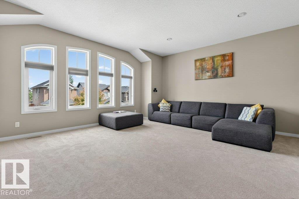 5315 20 Avenue Sw, Edmonton, AB