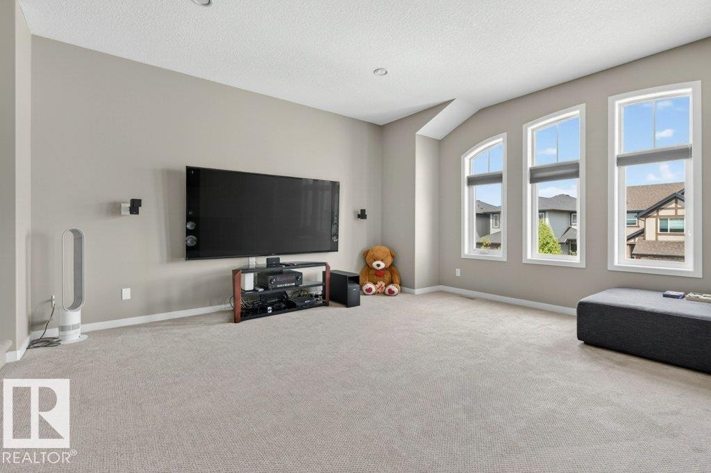 5315 20 Avenue Sw, Edmonton, AB