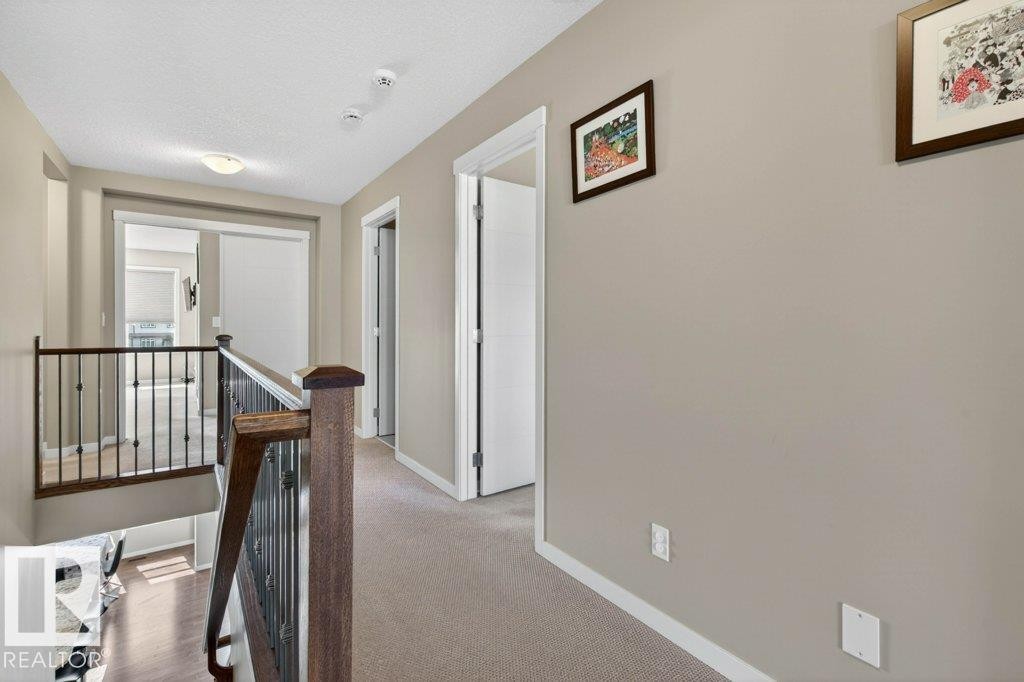 5315 20 Avenue Sw, Edmonton, AB