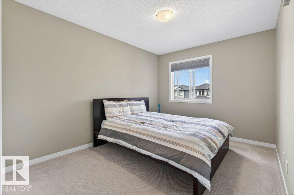 5315 20 Avenue Sw, Edmonton, AB