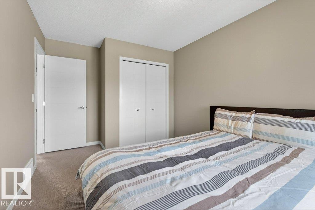 5315 20 Avenue Sw, Edmonton, AB