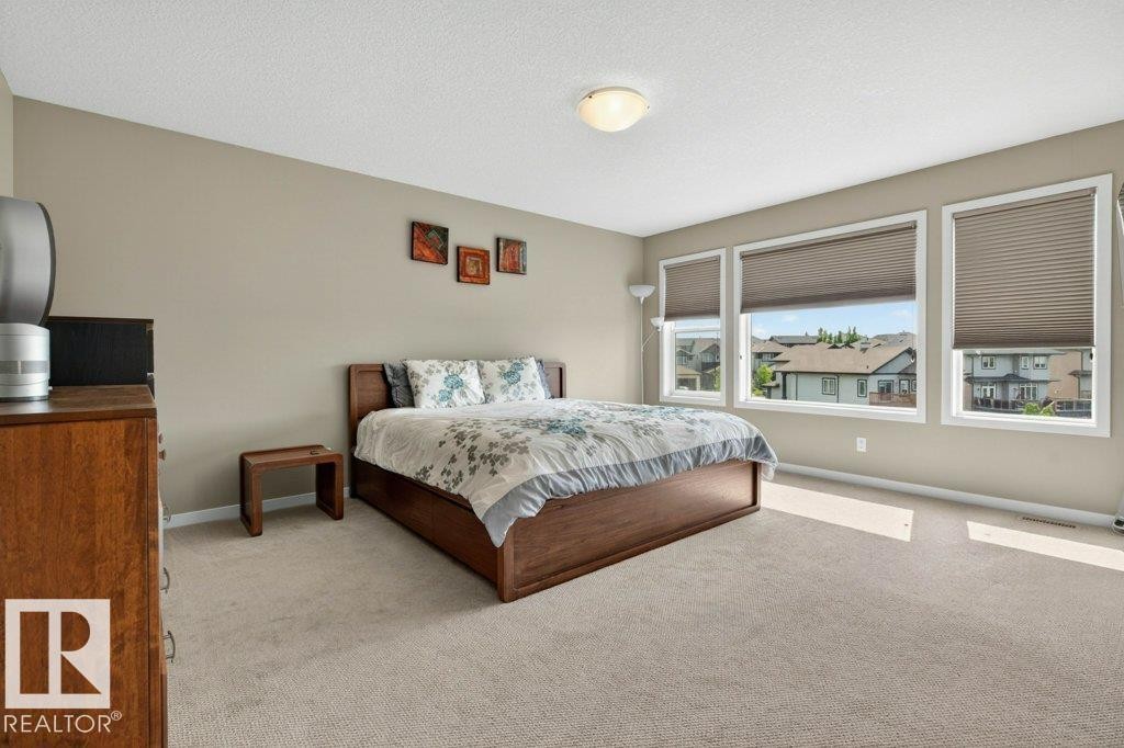 5315 20 Avenue Sw, Edmonton, AB