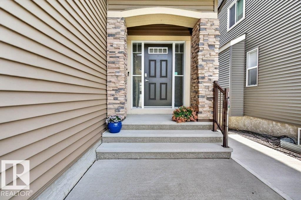 5315 20 Avenue Sw, Edmonton, AB