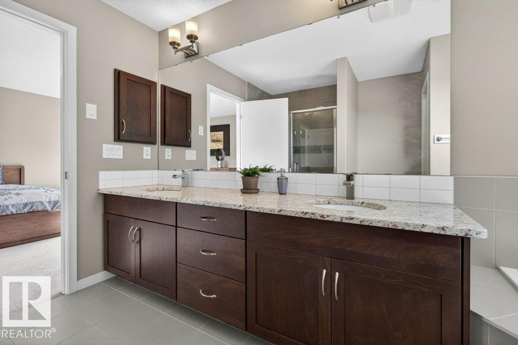 5315 20 Avenue Sw, Edmonton, AB