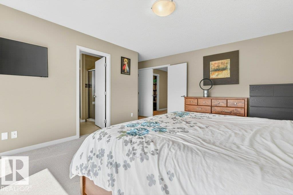 5315 20 Avenue Sw, Edmonton, AB
