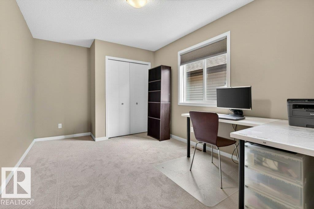 5315 20 Avenue Sw, Edmonton, AB