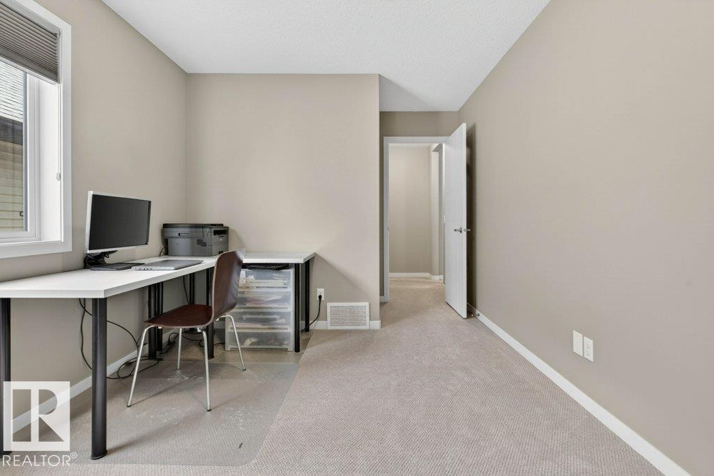 5315 20 Avenue Sw, Edmonton, AB