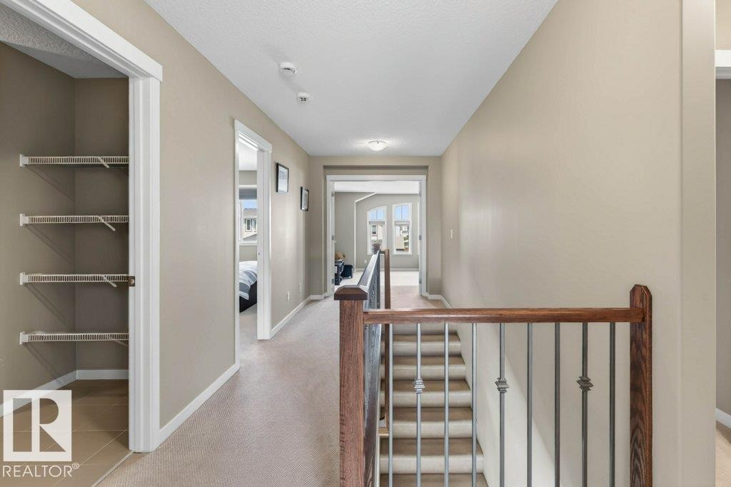 5315 20 Avenue Sw, Edmonton, AB