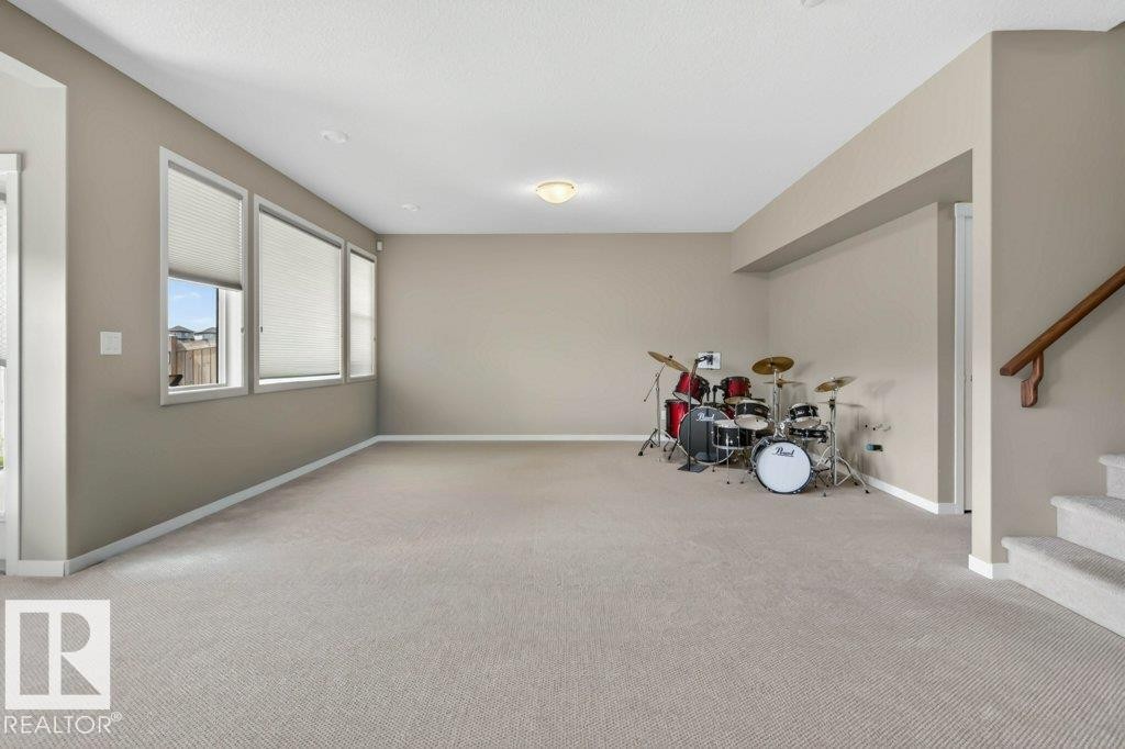 5315 20 Avenue Sw, Edmonton, AB