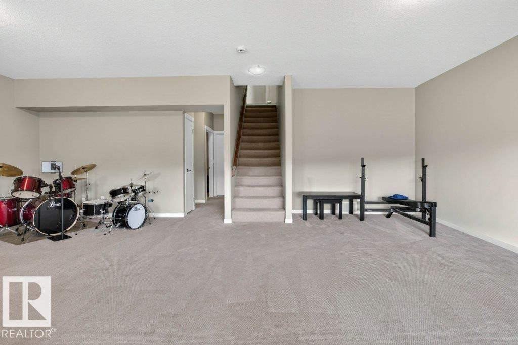 5315 20 Avenue Sw, Edmonton, AB