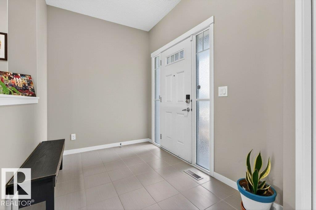 5315 20 Avenue Sw, Edmonton, AB